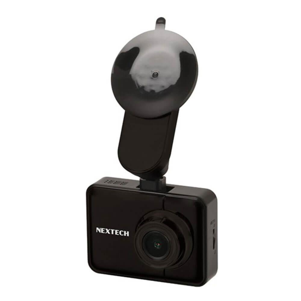 1080P Gps Dash Camera With 2.7" Lcd And Wi-Fi  |  Camera & Photo Camera & Photo Camera & Photo