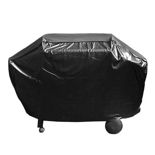 2-3 Burner Deluxe Hooded Bbq Cover  |  Barbeques Barbeques Barbeques