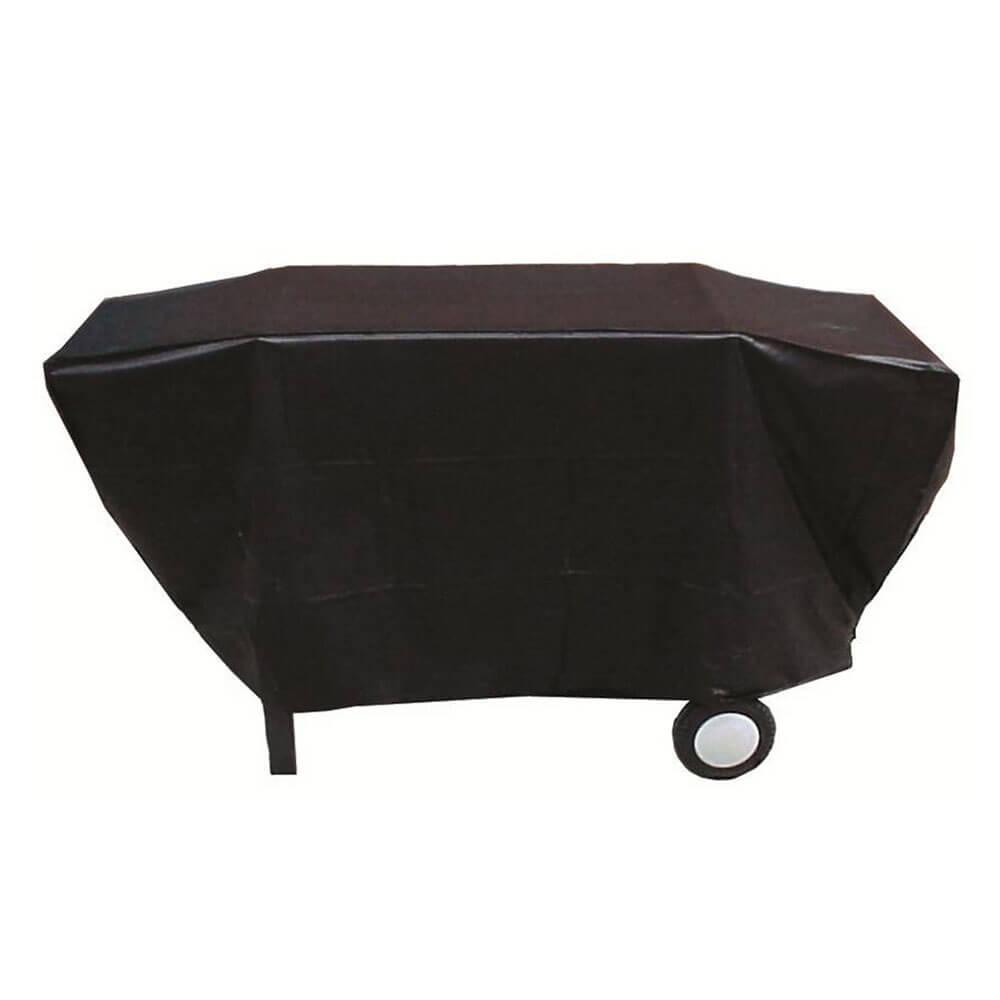 2-3 Burner Flat Top Bbq Cover (62X140Cm)  |  Barbeques Barbeques Barbeques