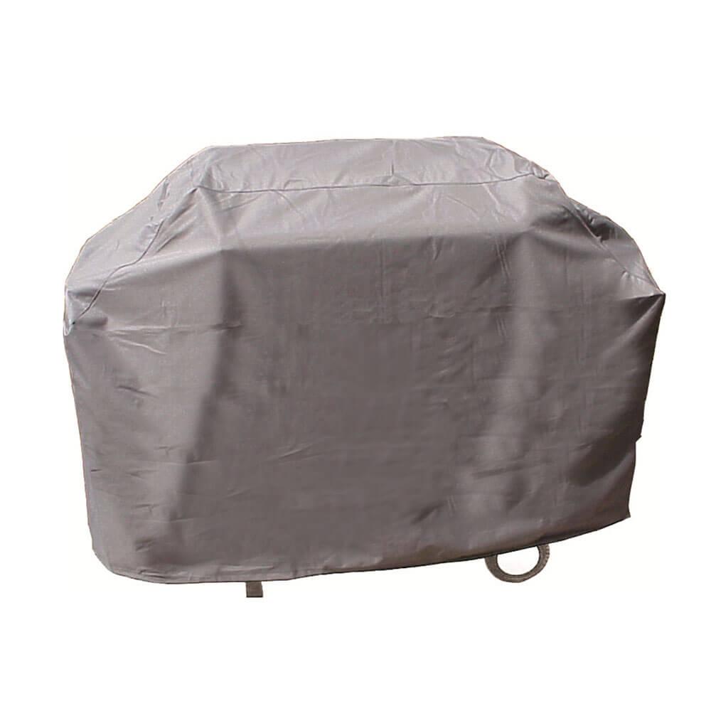 2-3 Burner Hooded Bbq Cover (62X125Cm)  |  Barbeques Barbeques Barbeques