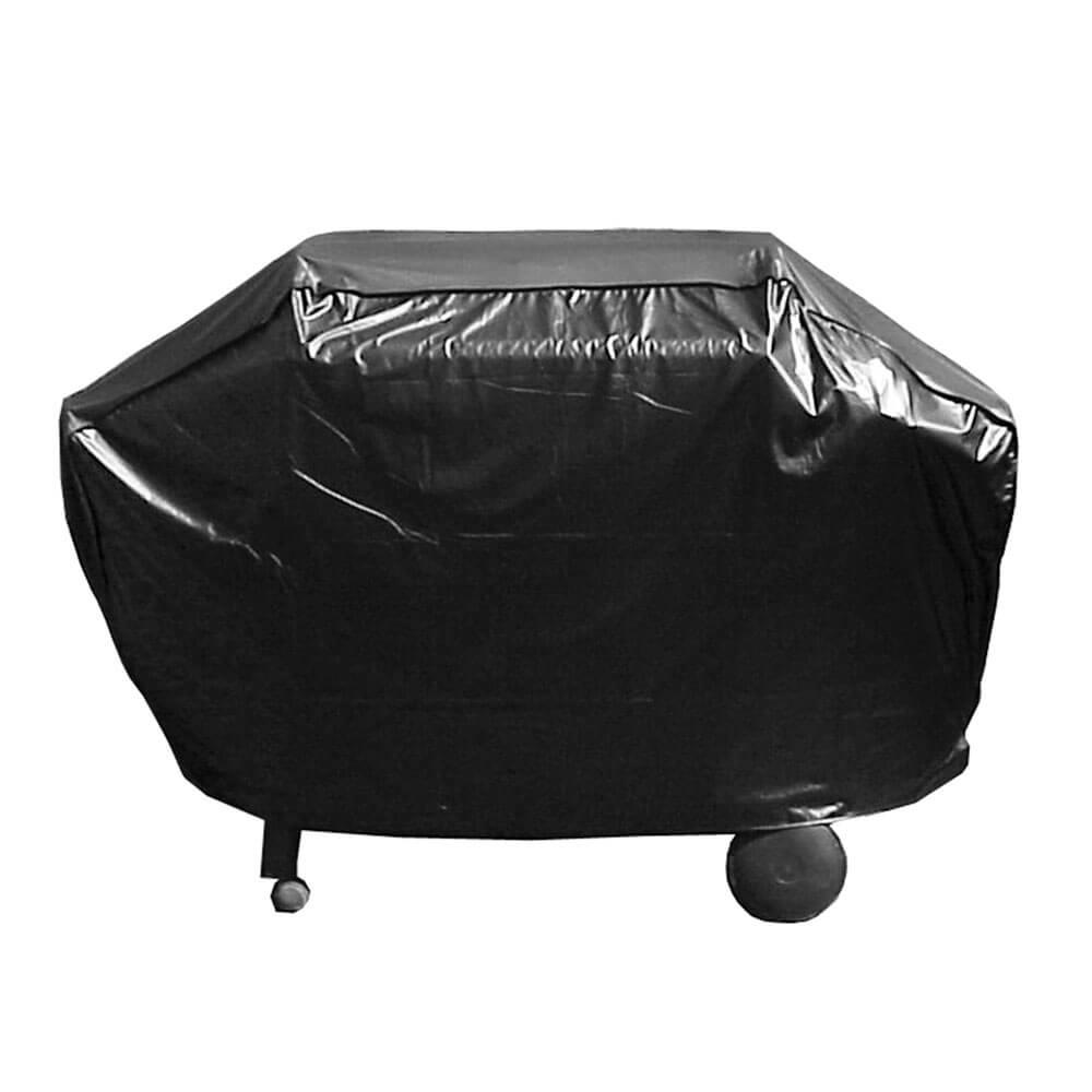 2-3 Burner Hooded Bbq Cover (62X140Cm)  |  Barbeques Barbeques Barbeques