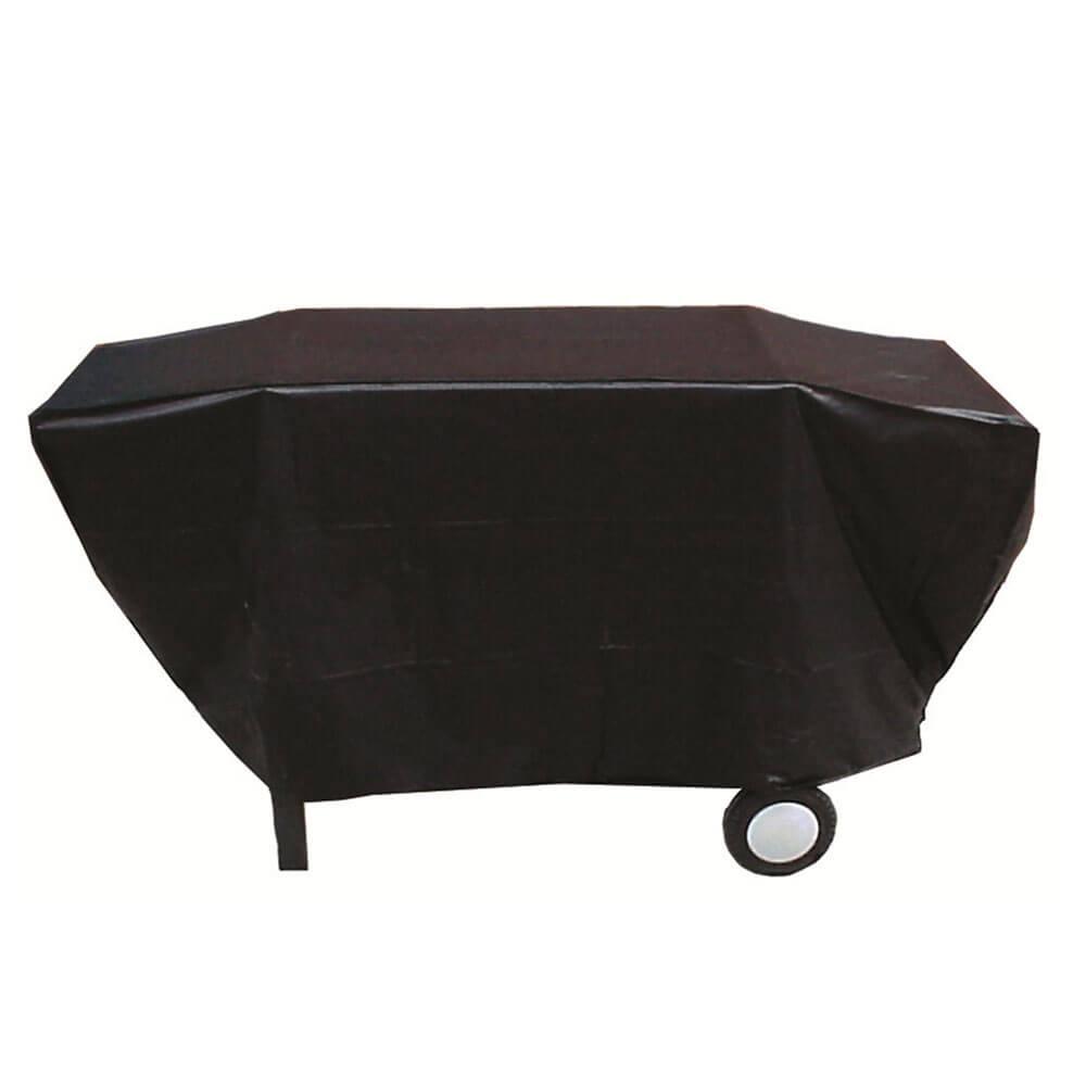 2 Burner Flat Top Bbq Cover (60X108Cm)  |  Barbeques Barbeques Barbeques