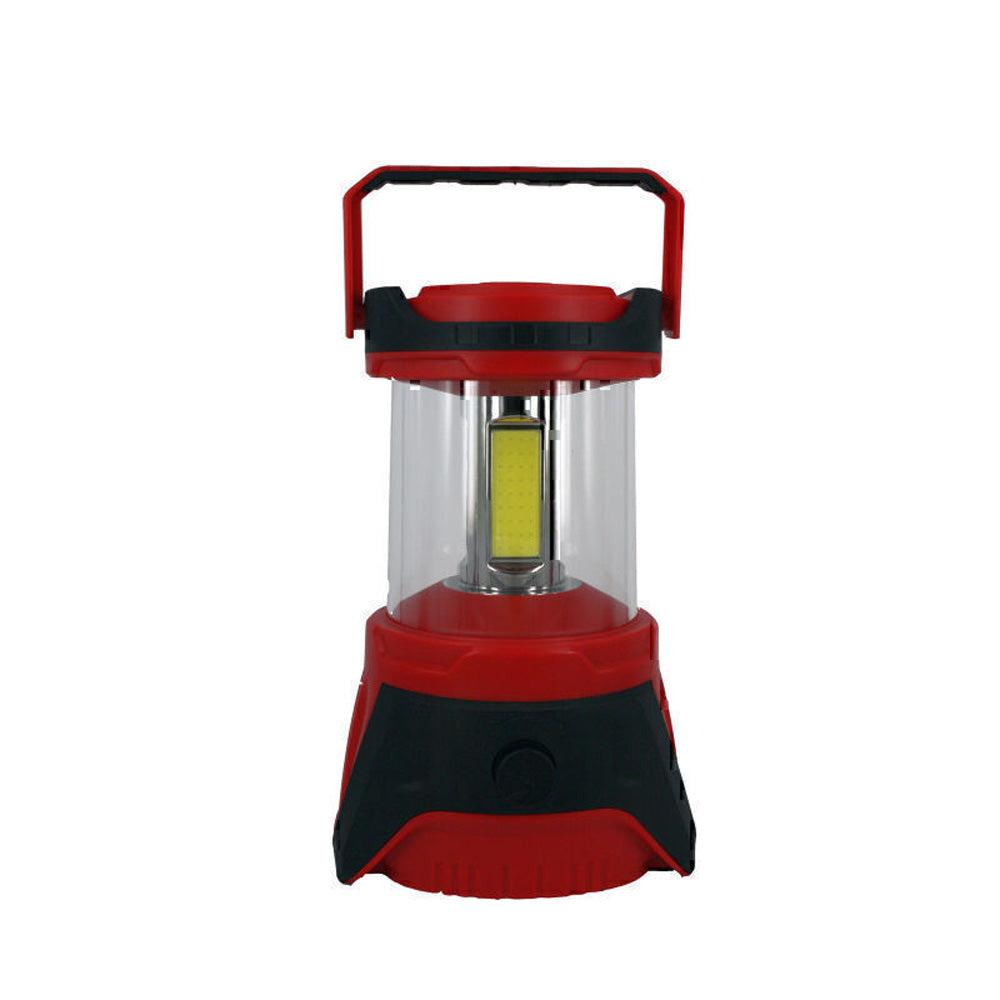 2000-Lumen Weather Resistant Led Lantern  |  Other Accessories Accessories Other Accessories