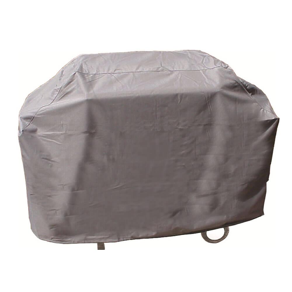 3-4 Burner Hooded Bbq Cover (65X165Cm)  |  Barbeques Barbeques Barbeques