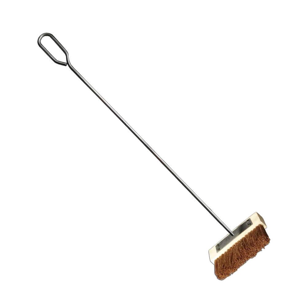 304 Stainless Steel Brush  |  Barbeques Barbeques Barbeques