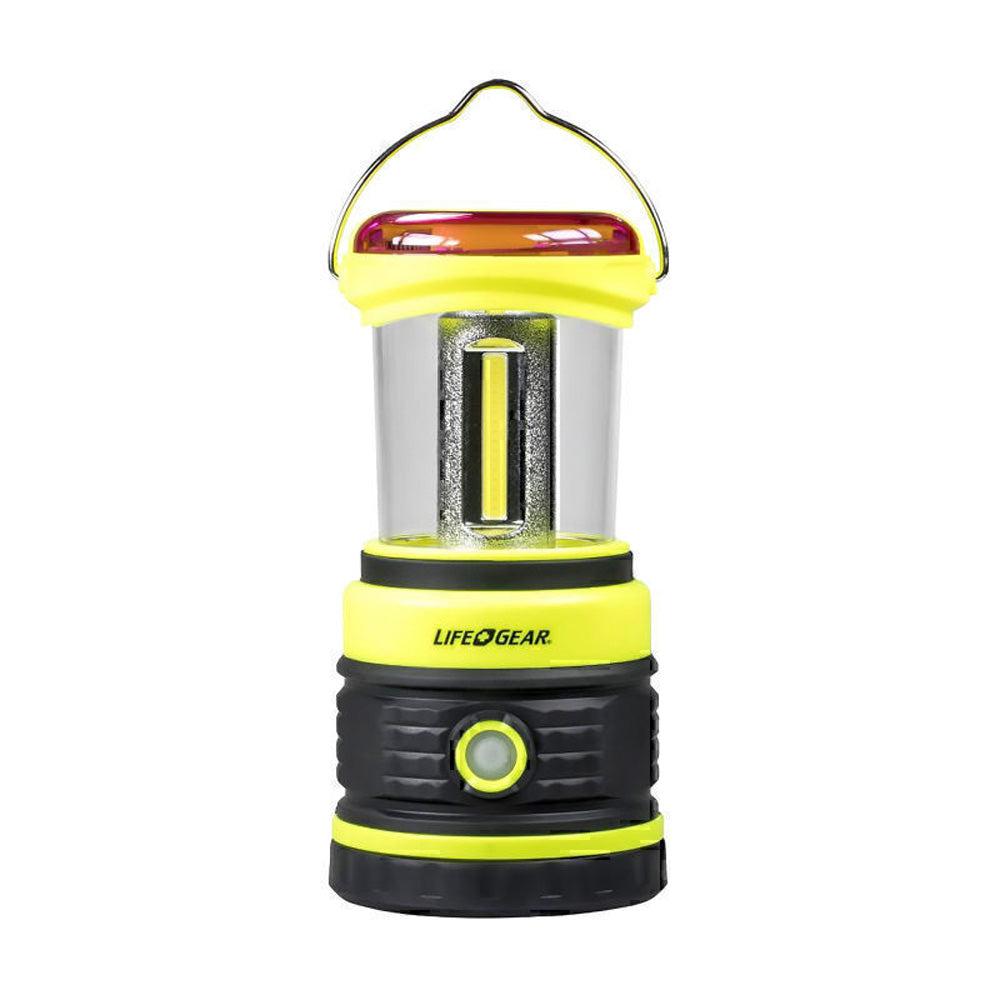 3D Led Lantern  |  Other Accessories Accessories Other Accessories