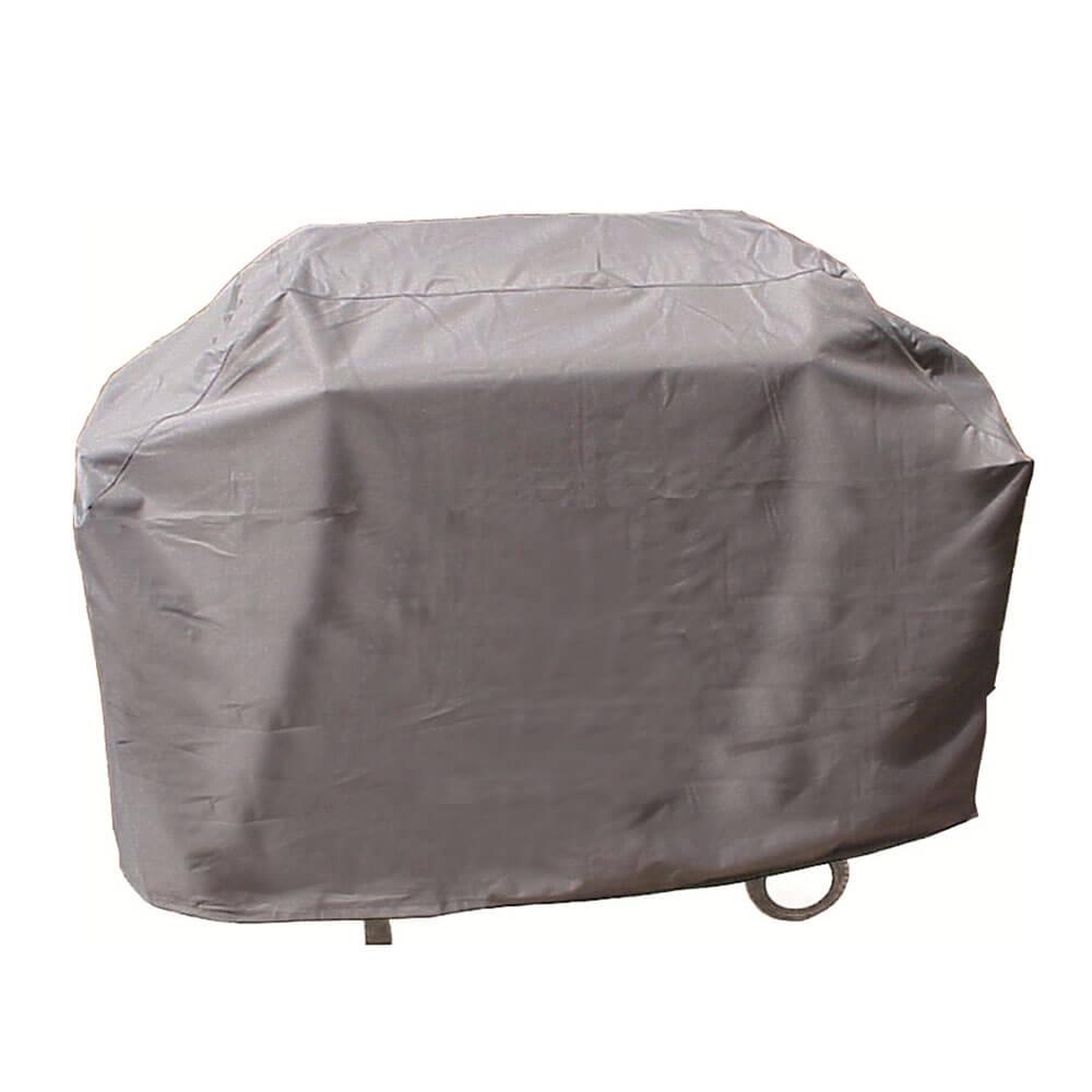 4-6 Burner Hooded Bbq Cover (65X185Cm)  |  Barbeques Barbeques Barbeques