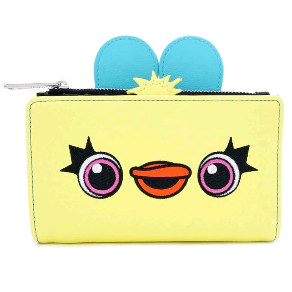 4 Ducky / Bunny Purse  |  Wallets & Money Clips Accessories Wallets & Money Clips