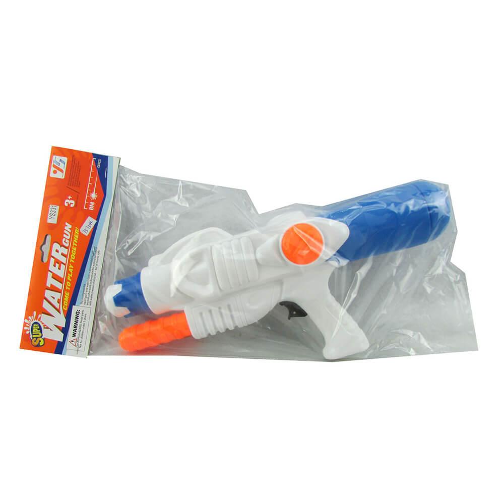 40Cm Toy Water Gun  |  Swimming & Beach Outdoor Swimming & Beach