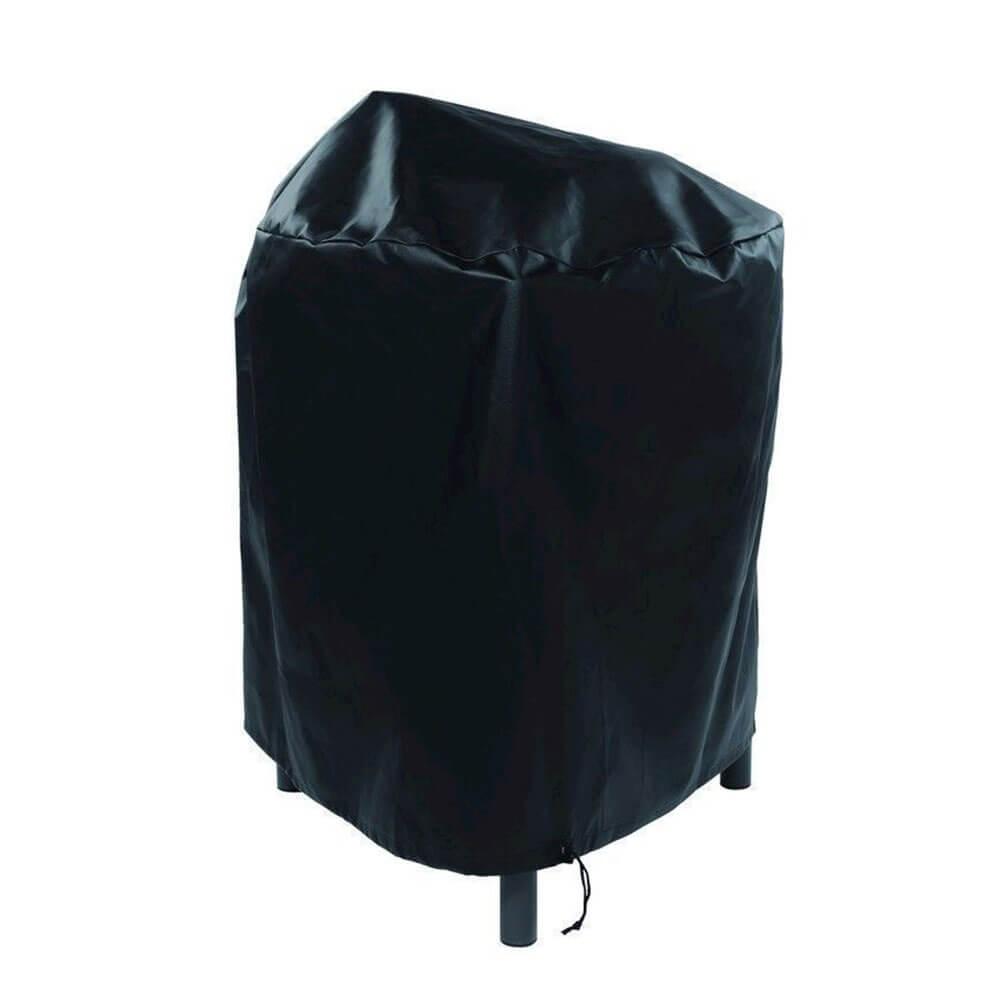 57Cm (22") Kettle Bbq Cover  |  Barbeques Barbeques Barbeques