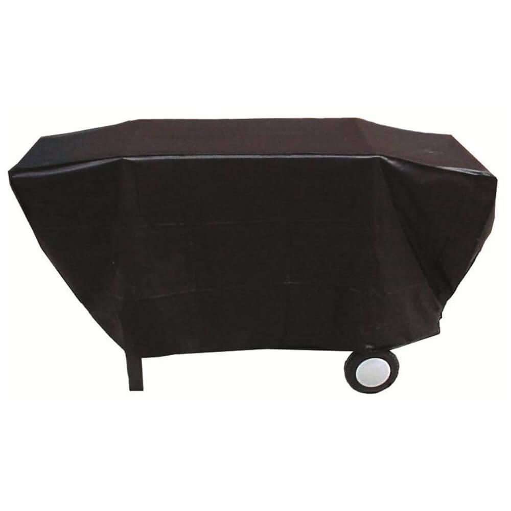 6-Burner Flat Top Bbq Cover (65X205Cm)  |  Barbeques Barbeques Barbeques