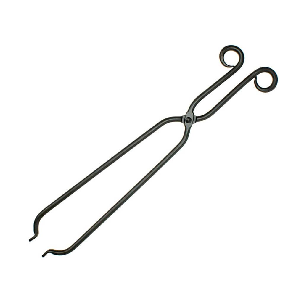 8Mm Bbq And Camping Tong  |  Barbeques Barbeques Barbeques