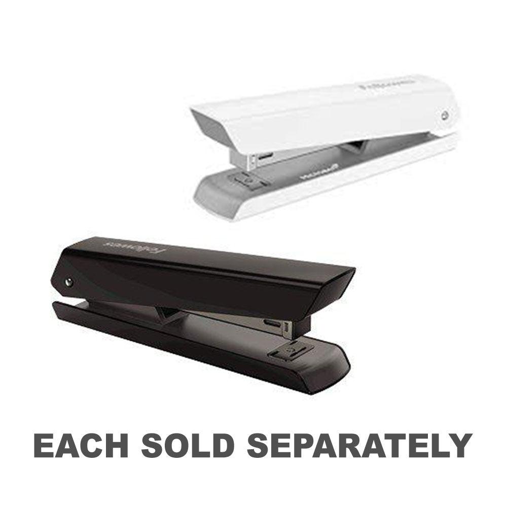 A3 Laminator  |  Other Accessories Accessories Cosmic