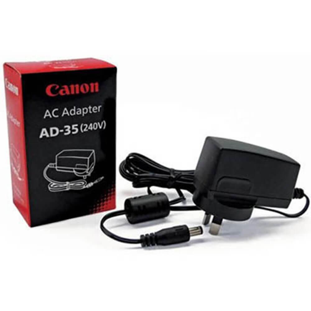 Ad-35 Adaptor  |  Phones & Accessories Indoor Phones & Accessories