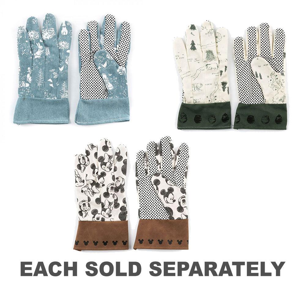 Adult Gardening Gloves  |  Gardening Gardening Beatrix Potter