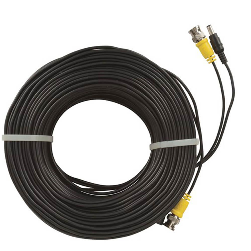 Ahd Video & Power Extension Cable  |  Audio / Video & Home Theatre Audio / Video & Home Theatre Audio / Video & Home Theatre