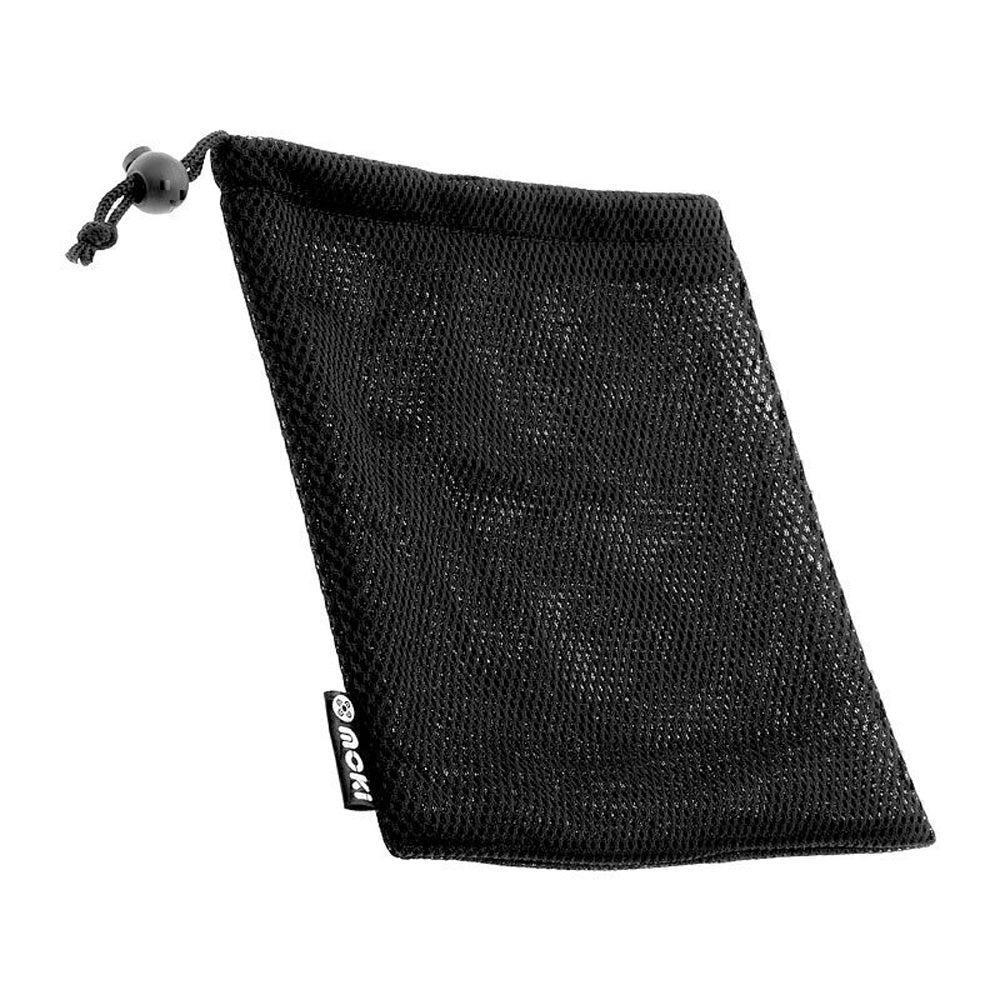 Air-Mesh Drawstring Bag  |  Other Accessories Accessories Other Accessories