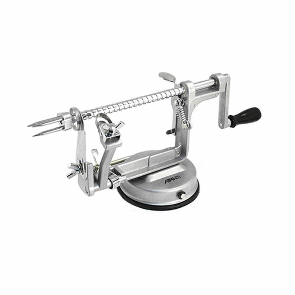 Apple Peeler Corer & Slicer  |  Cooking & Catering Cooking & Catering Cooking & Catering