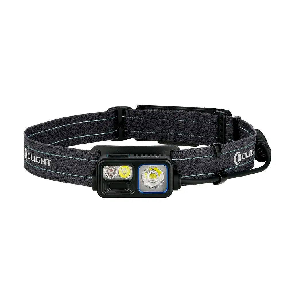 Array 2S Rechargeable Led Headlamp (1000 Lumens)  |  Hiking & Walking Hiking & Walking Hiking & Walking