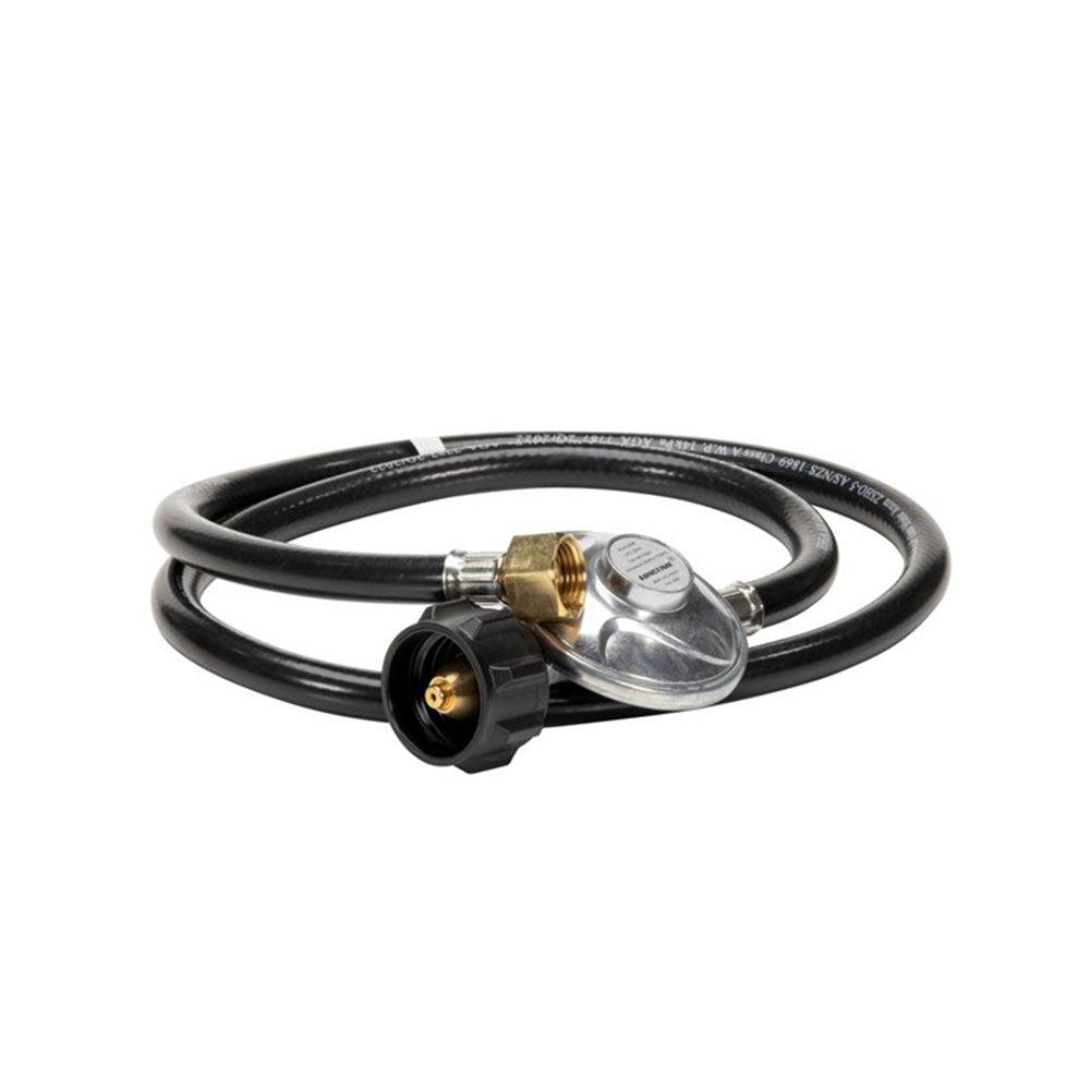 Athanor Gas Water Heater Pol Hose  |  Boating & Fishing Boating & Fishing Boating & Fishing