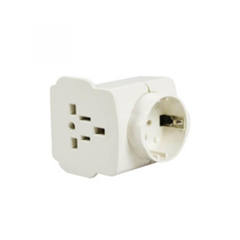 Australia International Travel Adaptor  |  Phones & Accessories Indoor Phones & Accessories