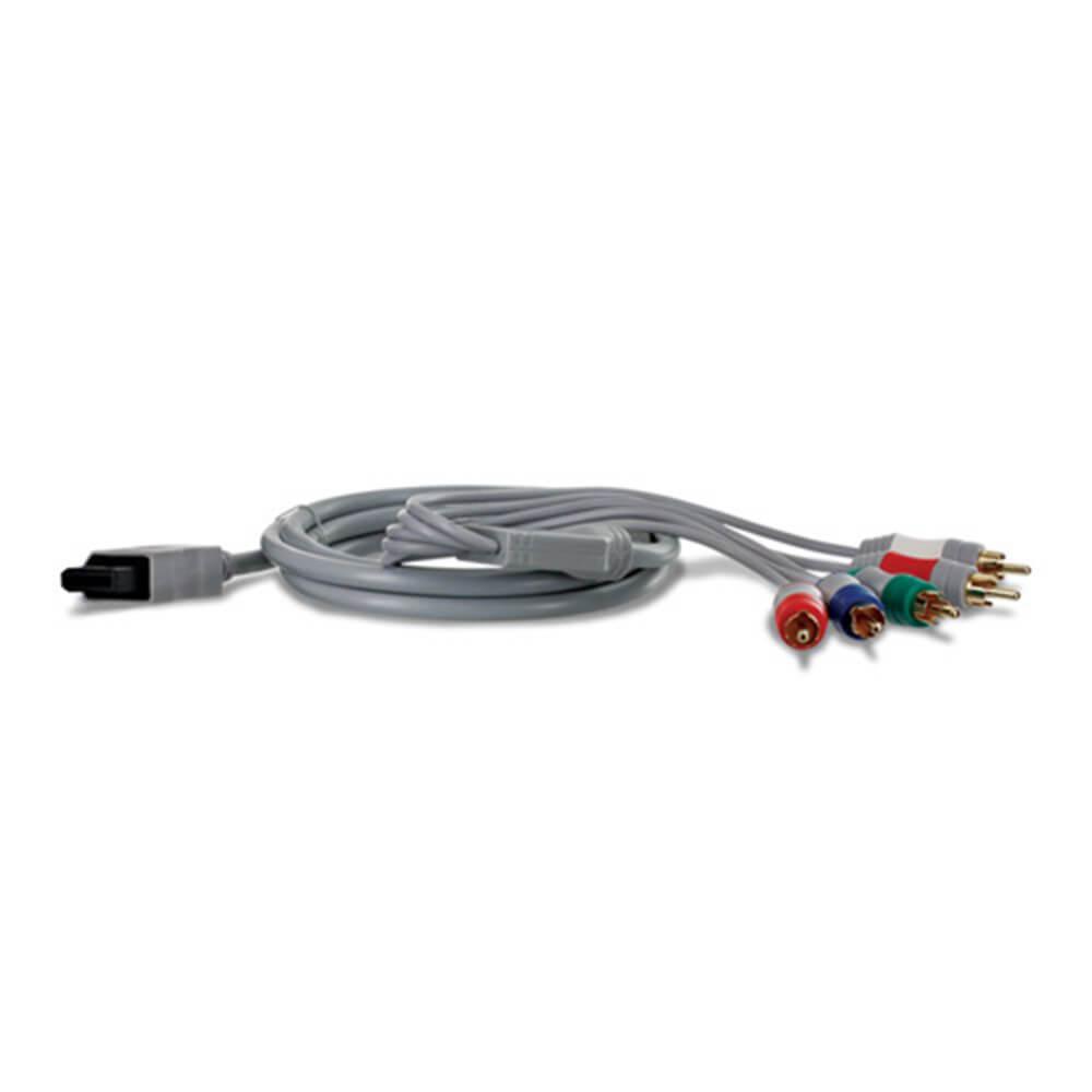 Av Cable Wiiu Wii Tomee  |  Audio / Video & Home Theatre Audio / Video & Home Theatre Audio / Video & Home Theatre