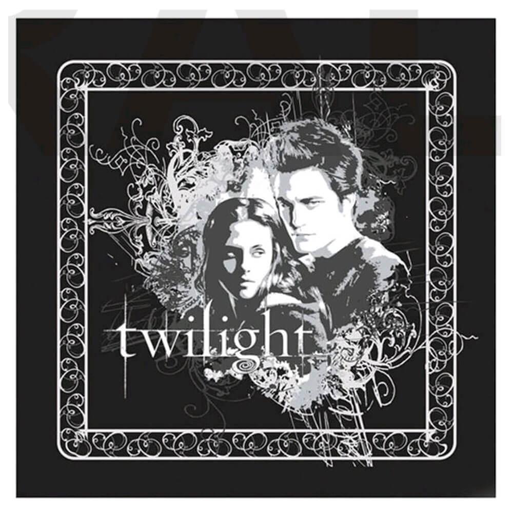 Bandana (Edward & Bella)  |  Hats, Scarves & Gloves Accessories Hats, Scarves & Gloves