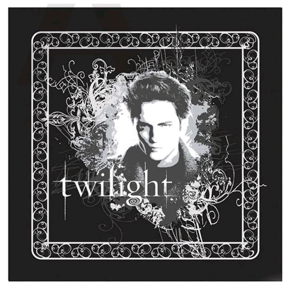 Bandana (Edward Cullen)  |  Hats, Scarves & Gloves Accessories Hats, Scarves & Gloves