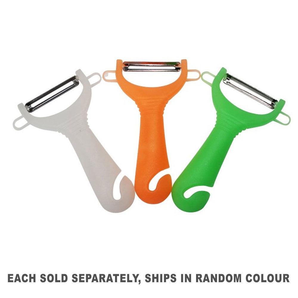 Basics Y-Shape Peeler (1Pc Random)  |  Other Accessories Accessories Other Accessories