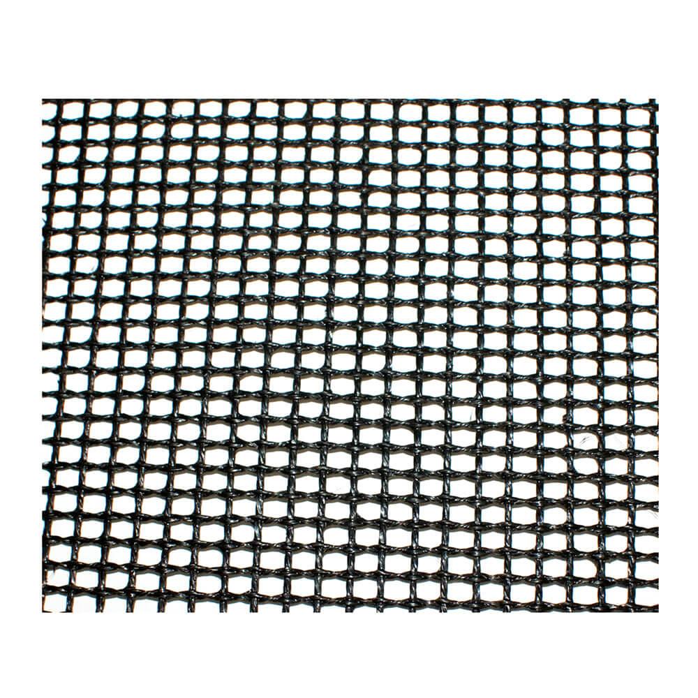 Bbq Grill Mesh Liner  |  Barbeques Barbeques Barbeques