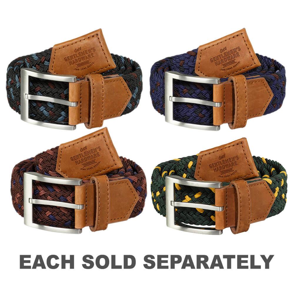 Belt  |  Belts, Buckles & Braces Accessories Belts, Buckles & Braces