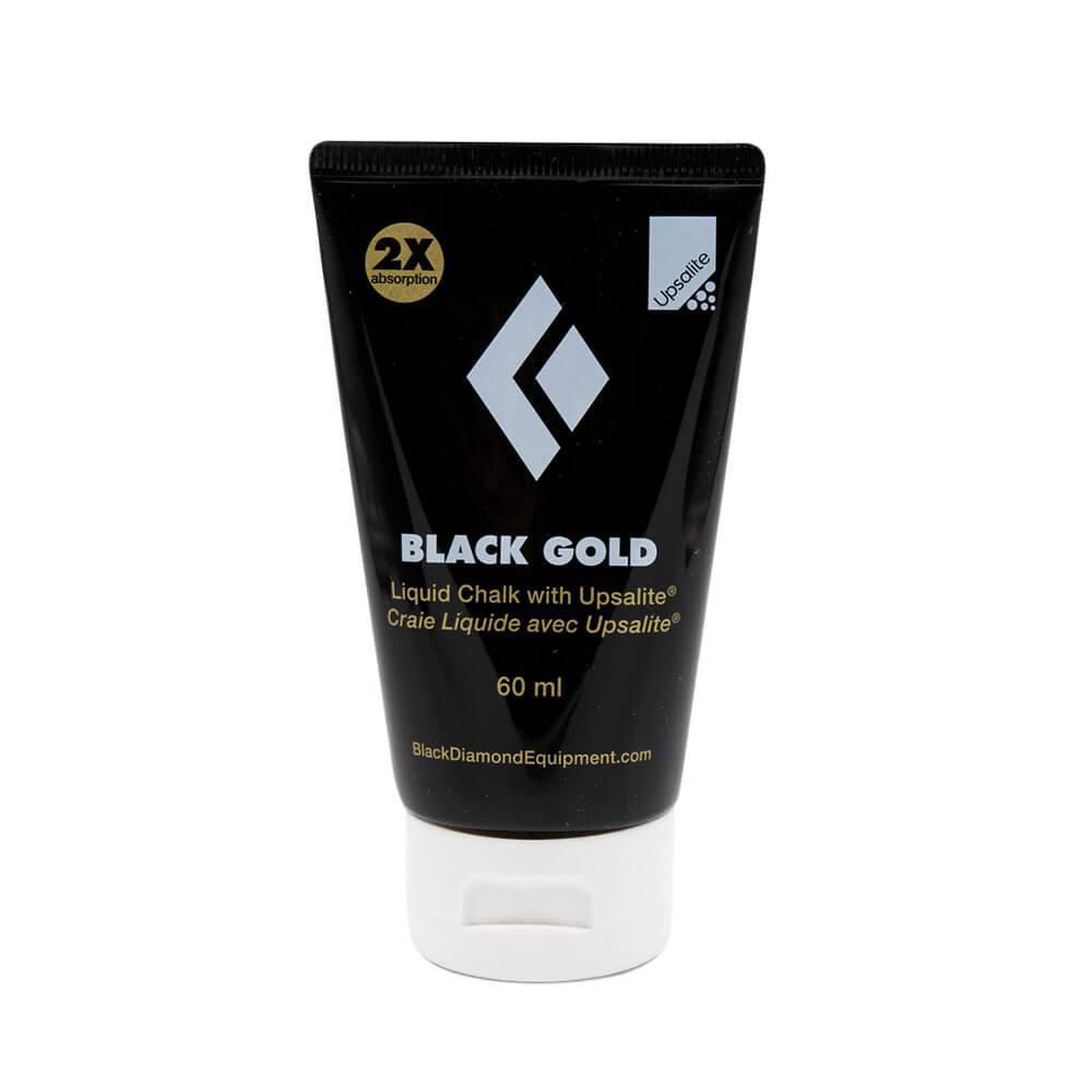 Black Gold Liquid Chalk With Upsalite 60Ml  |  Hiking & Walking Hiking & Walking Hiking & Walking