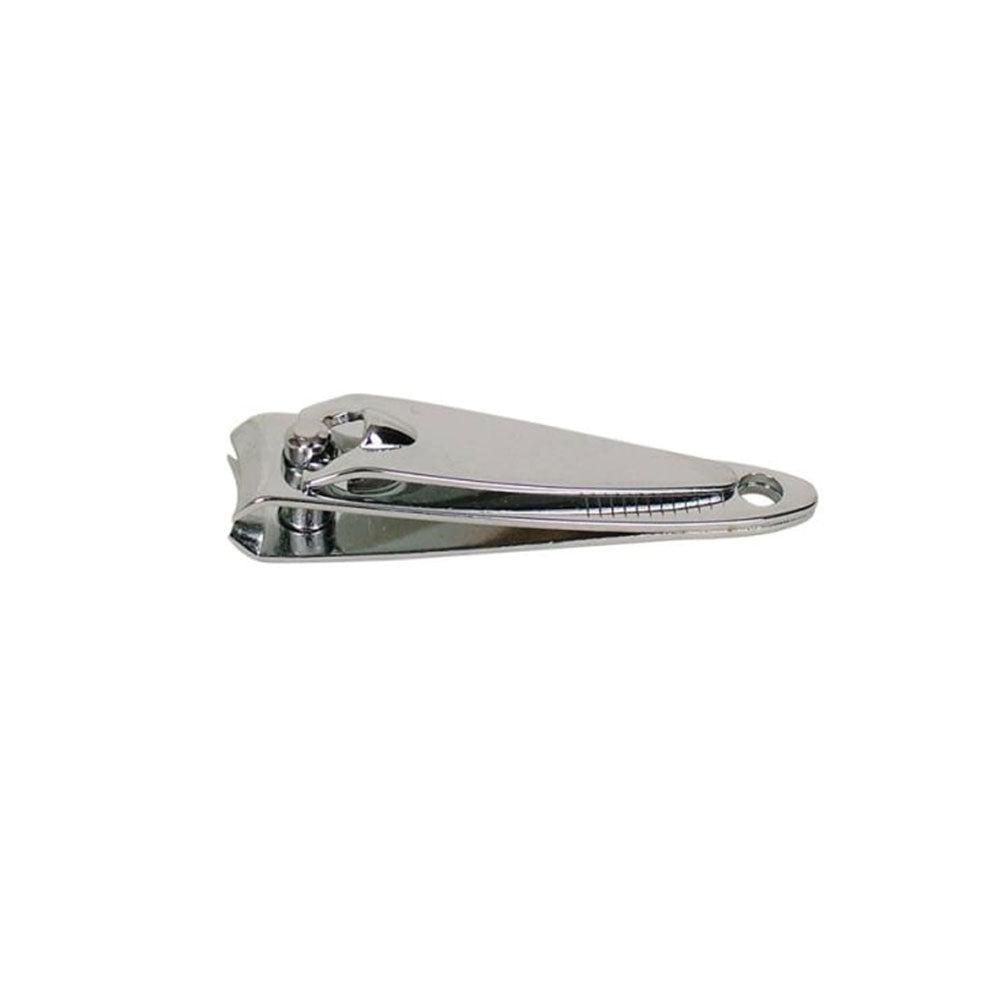 Bpm Replacement Nail Clipper (Chrome)  |  Shaving & Grooming Grooming Shaving & Grooming