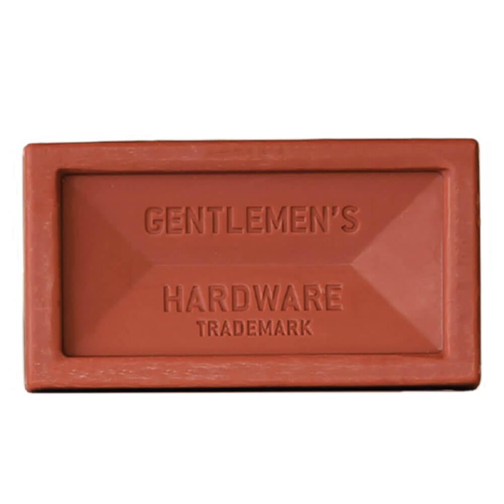 Brick Soap (190G)  |  Skincare Grooming Skincare