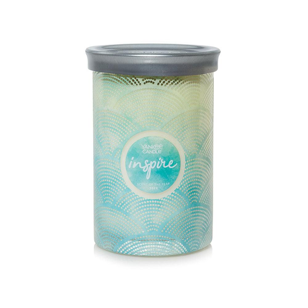 Candle Signature Scent Of The Year 2022 Large Tumbler  |  Other Accessories Accessories Other Accessories