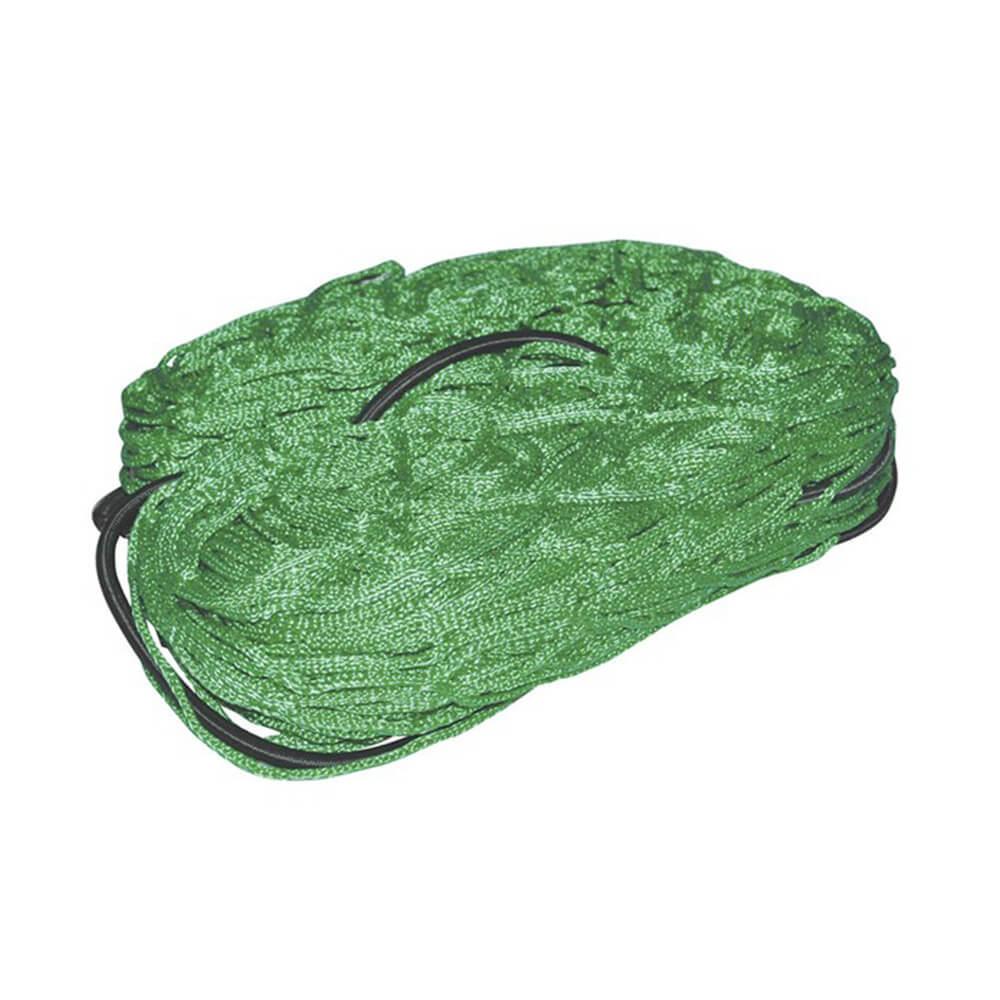 Cargo Net With Storage Bag (2.5X1.4M)  |  Boating & Fishing Boating & Fishing Boating & Fishing