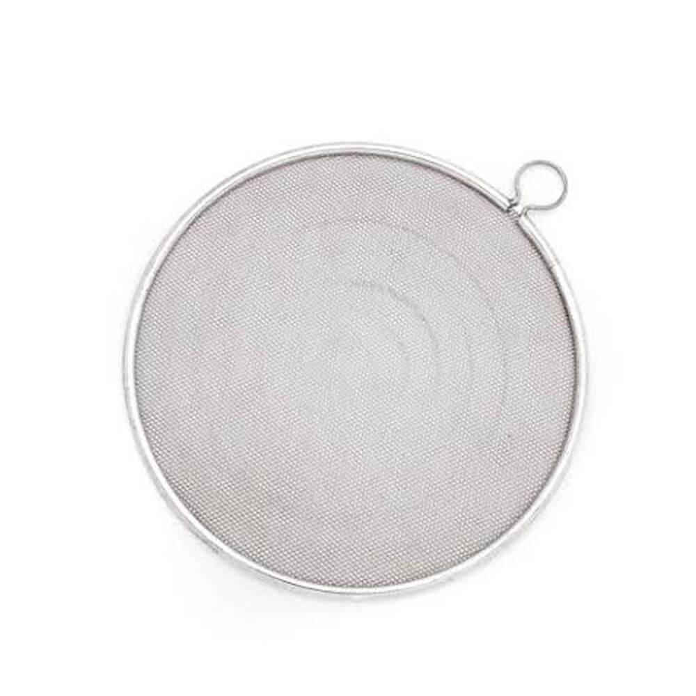 Ceramic Fibre Stove Mat  |  Barbeques Barbeques Barbeques