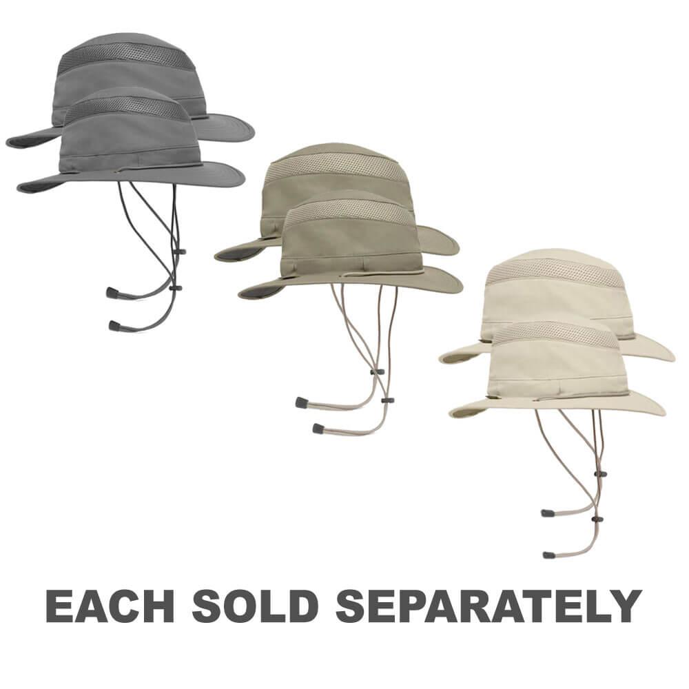 Charter Escape Hat  |  Hats, Scarves & Gloves Accessories Hats, Scarves & Gloves