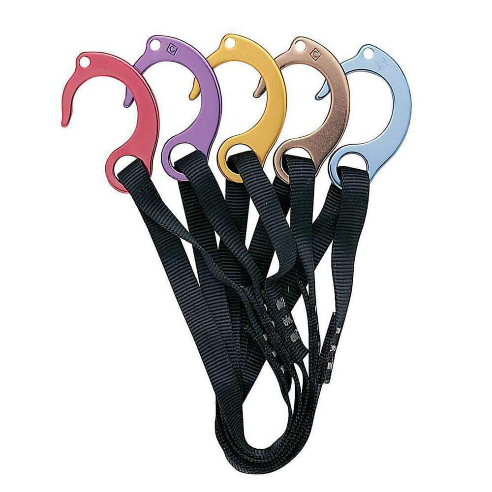 Climbing Fifi Hook  |  Hiking & Walking Hiking & Walking Hiking & Walking