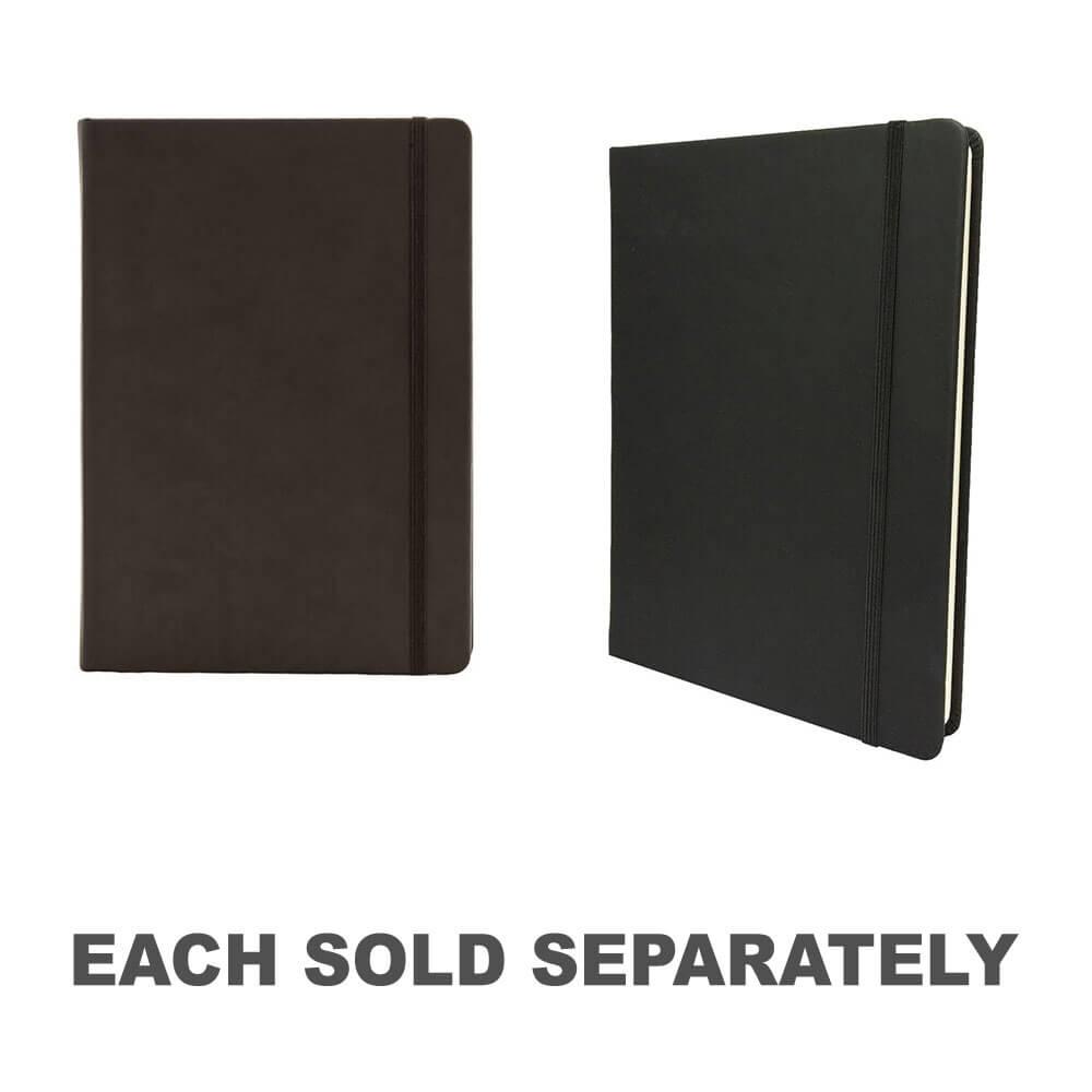 Collins  Notebook Black (240 Pages)  |  Other Accessories Accessories Other Accessories