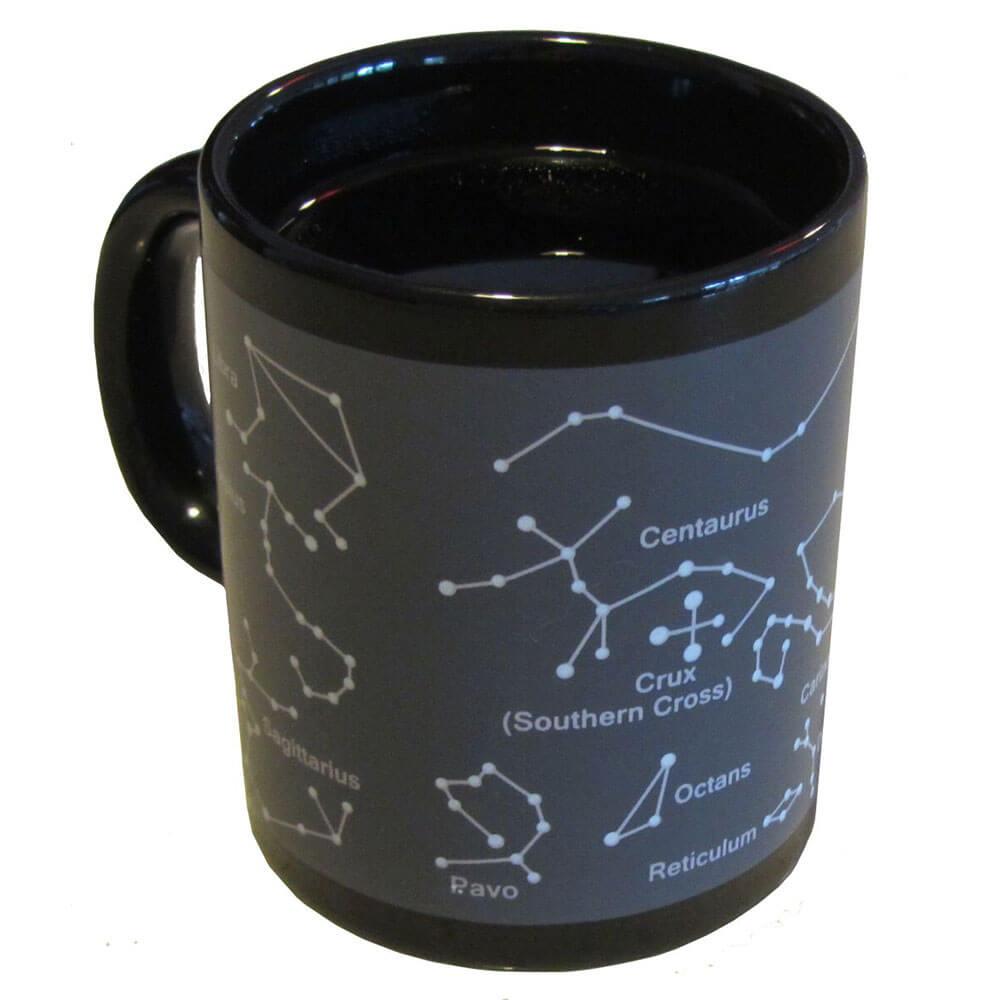 Constellation Mug  |  Drinking & Bar Drinking & Bar Drinking & Bar