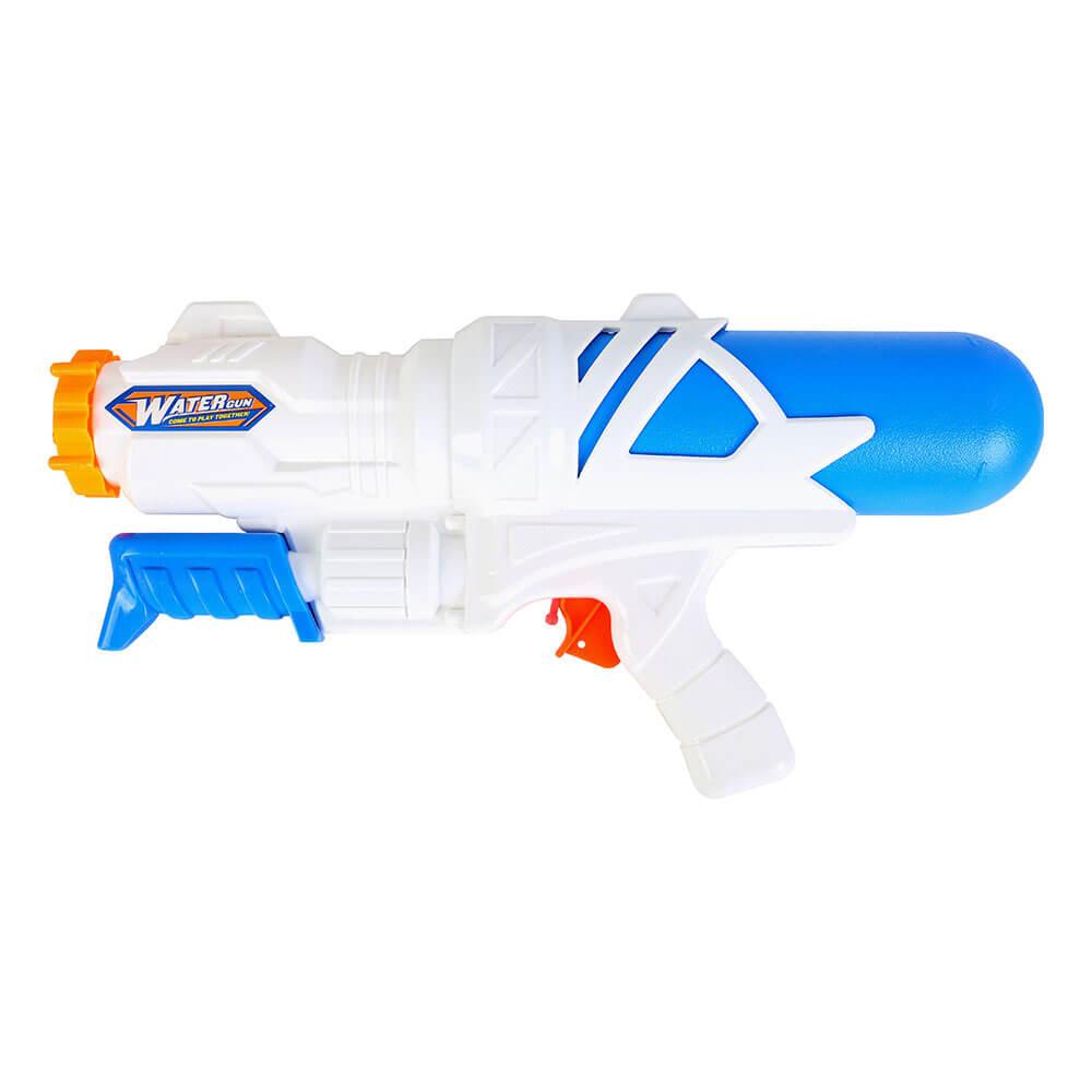 Deluxe Super Water Gun 35Cm  |  Swimming & Beach Outdoor Swimming & Beach