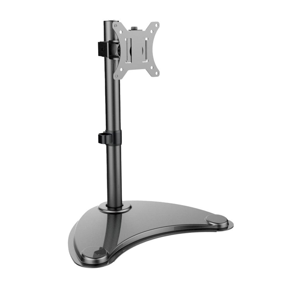 Desktop Monitor Arm Stand Vesa 75/100Mm  |  Other Accessories Accessories Other Accessories