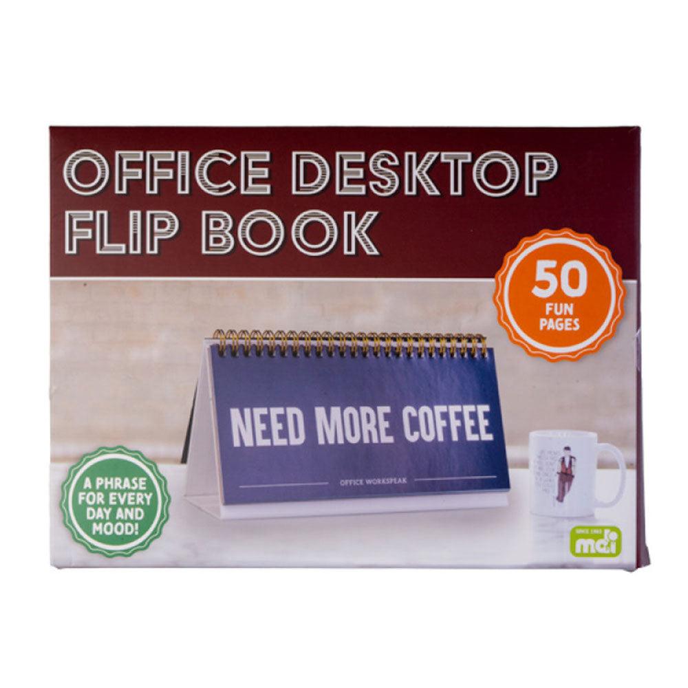 Desktop Office Workspeak Flip Book  |  Bedroom & Manchester Bedroom & Manchester Bedroom & Manchester