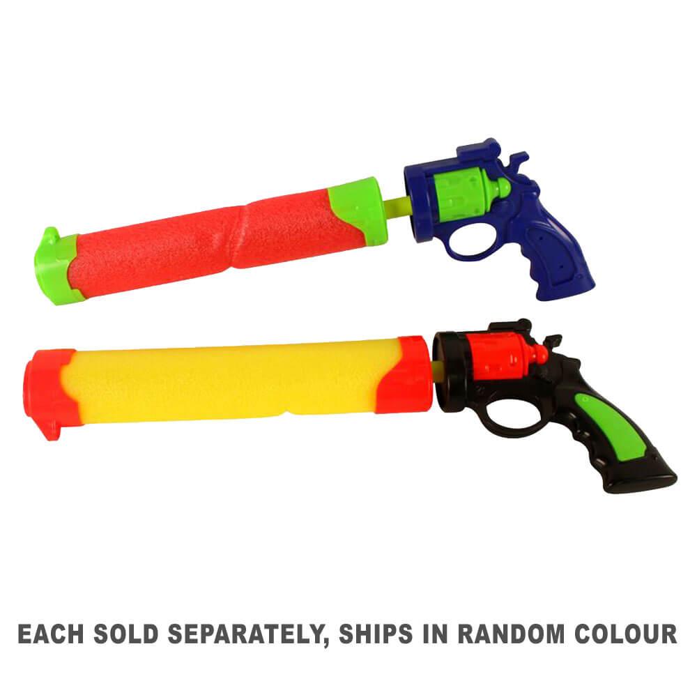 Dirty Harry Water Pump 40Cm  |  Swimming & Beach Outdoor Swimming & Beach