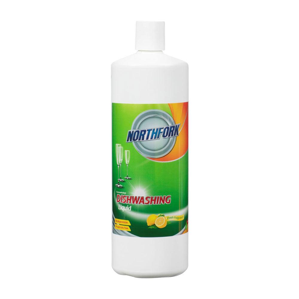 Dishwashing Liquid 1L  |  Bedroom & Manchester Bedroom & Manchester Bedroom & Manchester