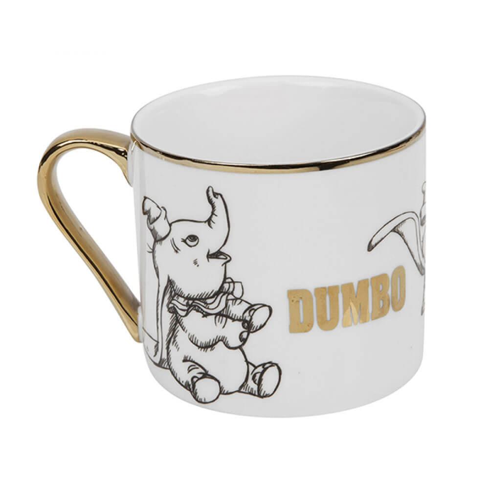 Dumbo Collectible Mug  |  Drinking & Bar Drinking & Bar Drinking & Bar