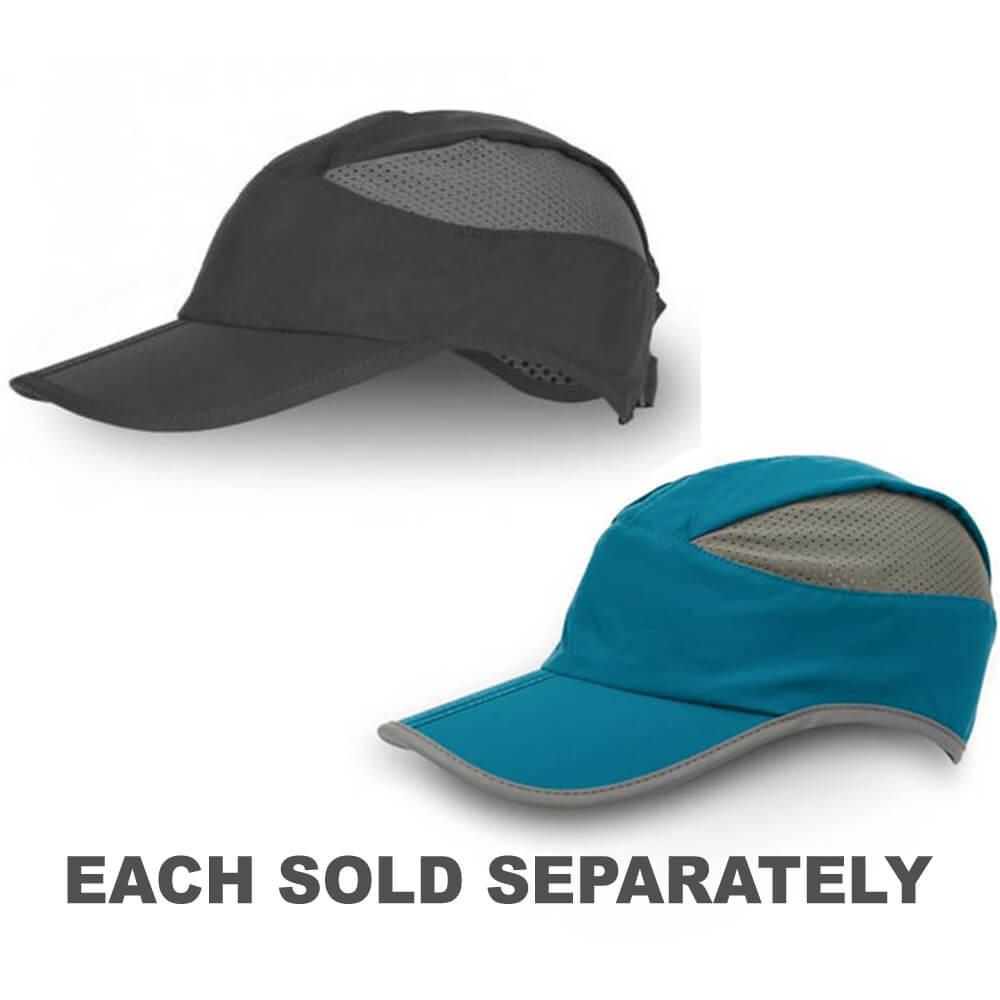 Eclipse Cap  |  Hats, Scarves & Gloves Accessories Hats, Scarves & Gloves