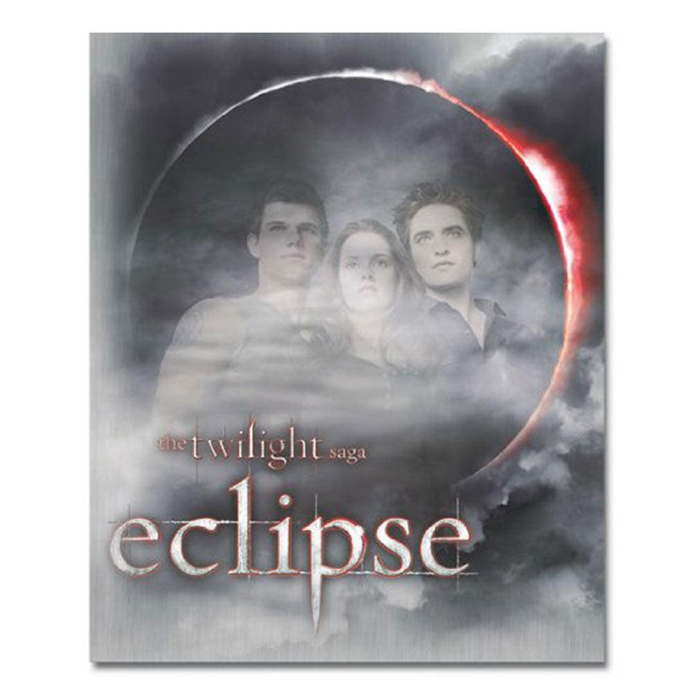 Eclipse Fleece Throw Trio In  Eclipse  |  Bedroom & Manchester Bedroom & Manchester Bedroom & Manchester