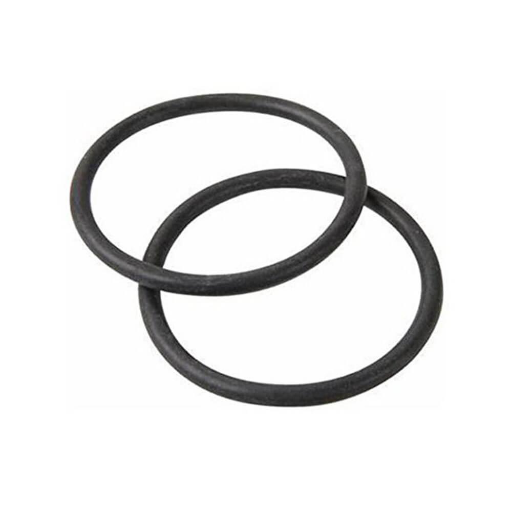 Eg25 O-Ring Washer Only (2Pcs)  |  Cooking & Catering Cooking & Catering Cooking & Catering